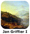 Jan Griffier